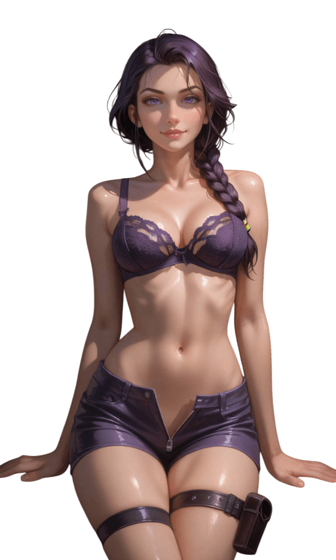 richiedi un bonus del casinò online del 150% (fino a 500 €) +100 giri gratis